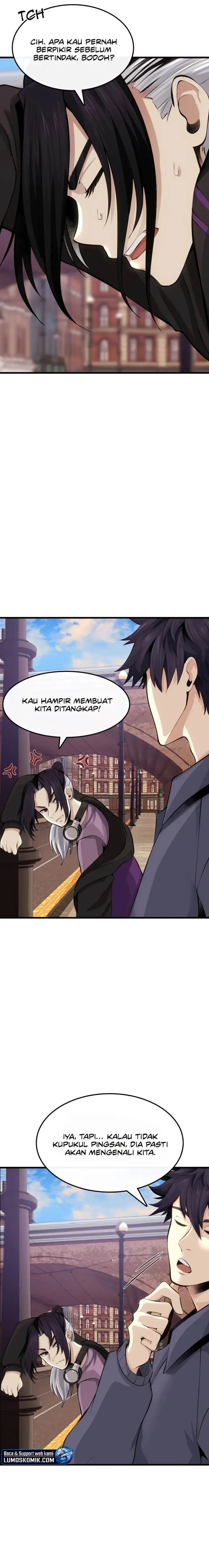 image-komik-writers-legacy-chapter-25-43/51