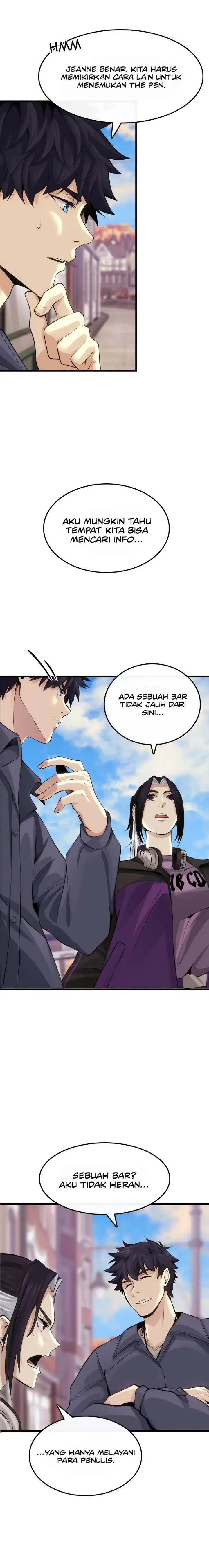 image-komik-writers-legacy-chapter-25-46/51