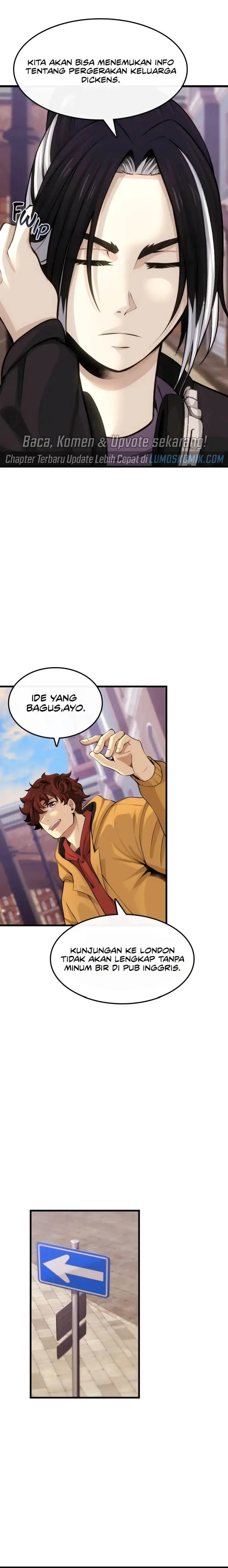 image-komik-writers-legacy-chapter-25-47/51