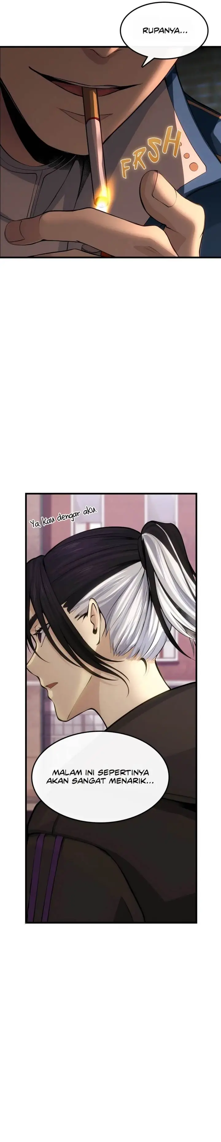 image-komik-writers-legacy-chapter-25-49/51