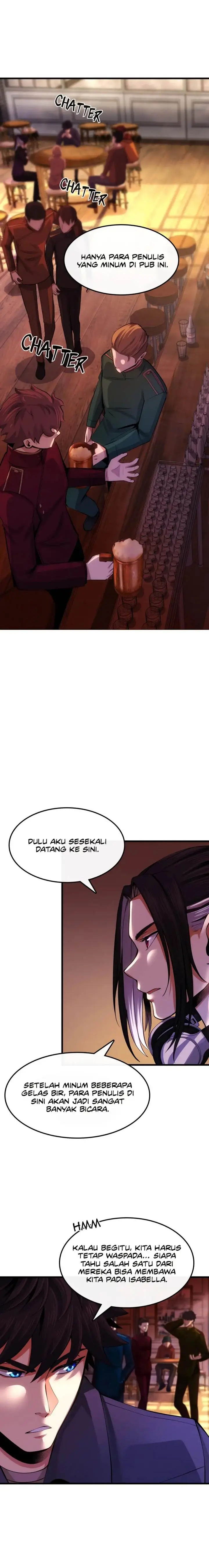 image-komik-writers-legacy-chapter-26-1/31