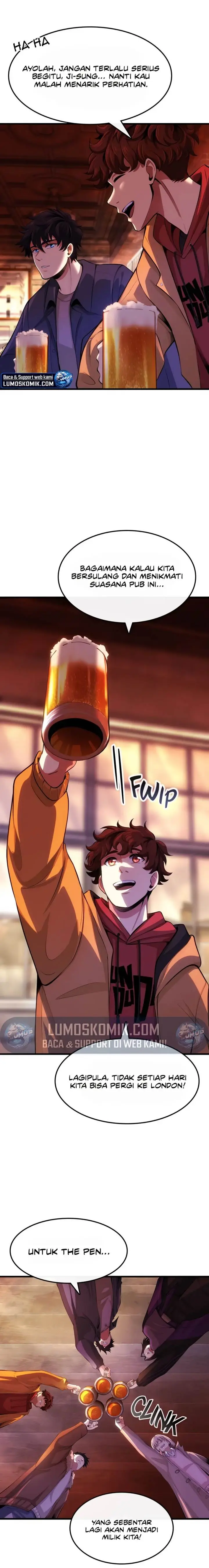 image-komik-writers-legacy-chapter-26-2/31