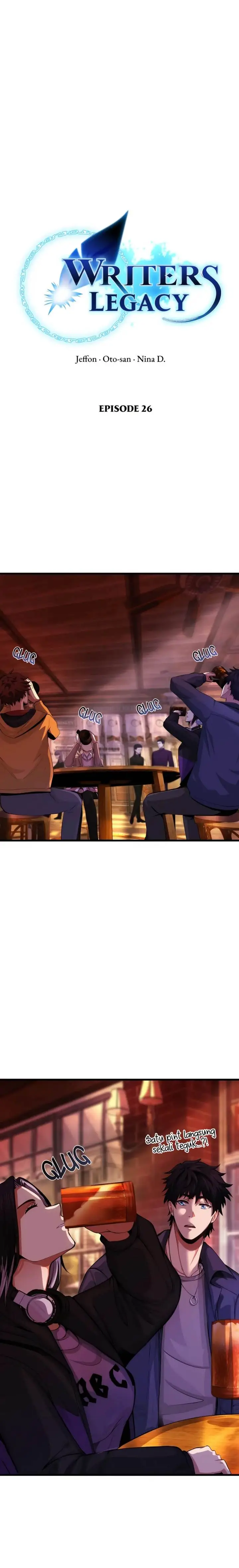 image-komik-writers-legacy-chapter-26-3/31