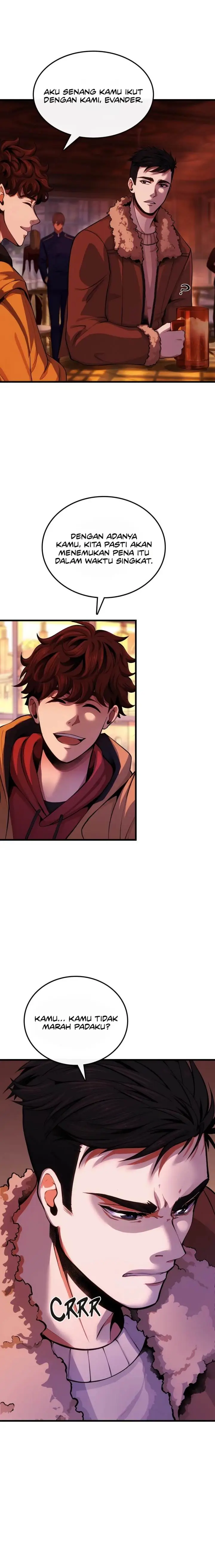 image-komik-writers-legacy-chapter-26-6/31