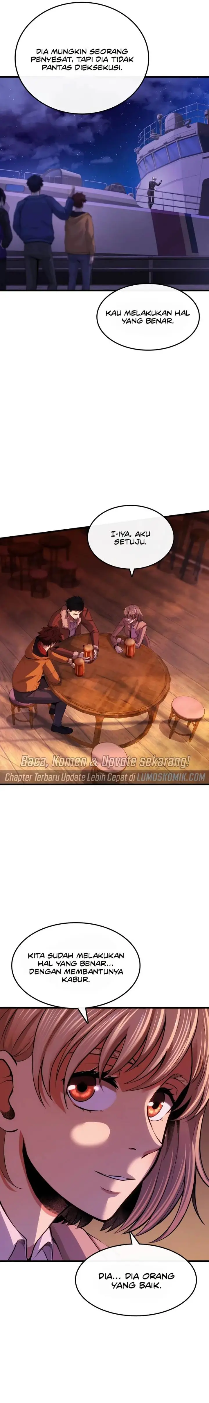 image-komik-writers-legacy-chapter-26-8/31