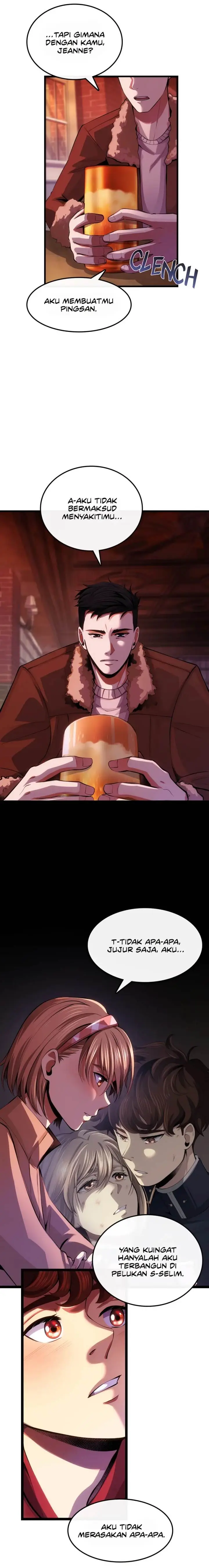 image-komik-writers-legacy-chapter-26-9/31