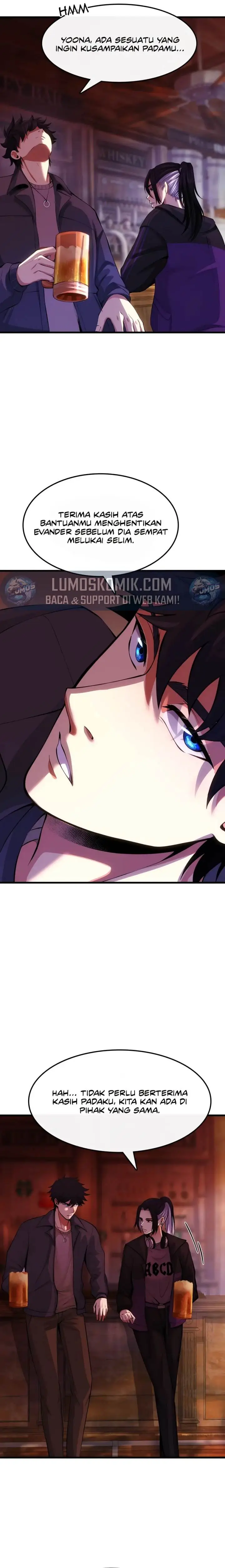 image-komik-writers-legacy-chapter-26-12/31