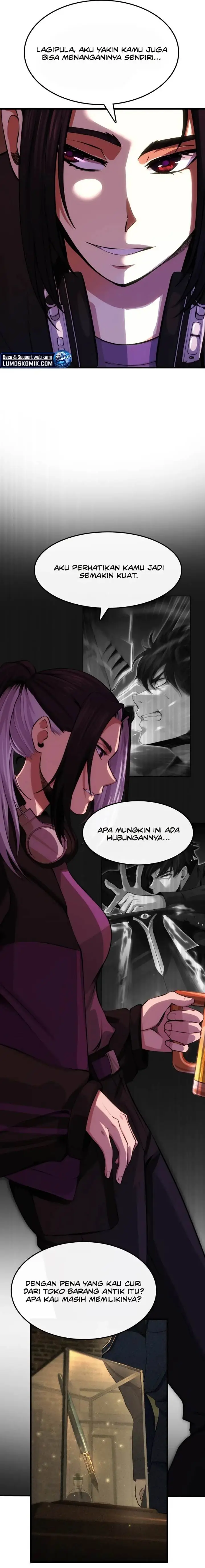 image-komik-writers-legacy-chapter-26-13/31