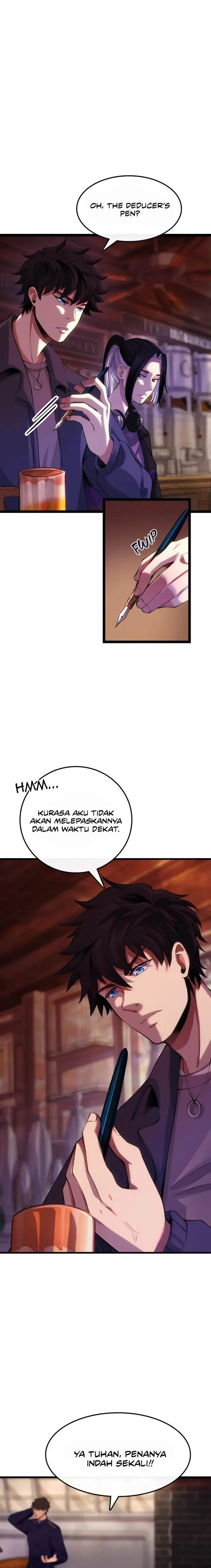 image-komik-writers-legacy-chapter-26-14/31