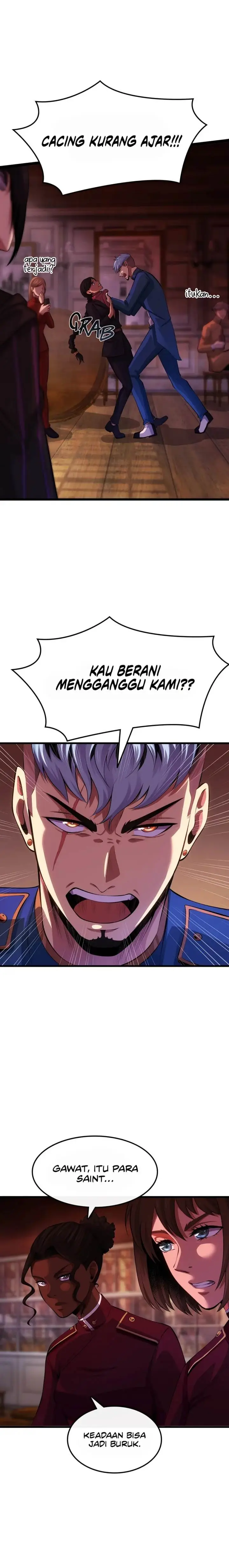 image-komik-writers-legacy-chapter-26-18/31