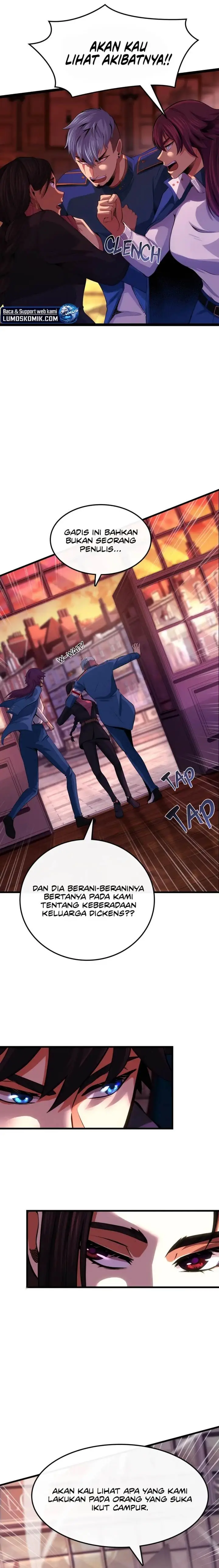 image-komik-writers-legacy-chapter-26-19/31