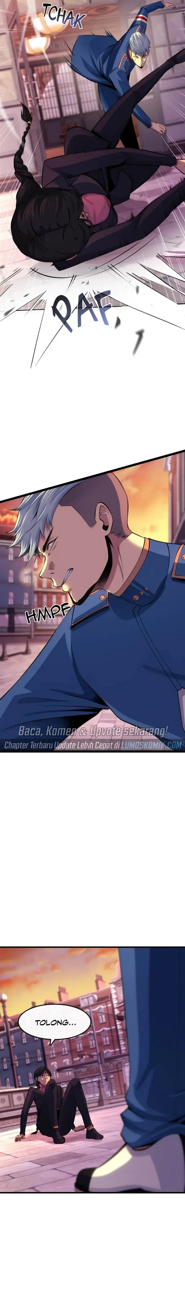 image-komik-writers-legacy-chapter-26-20/31