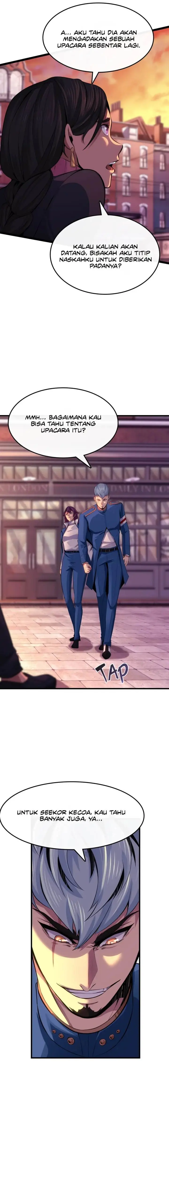 image-komik-writers-legacy-chapter-26-23/31