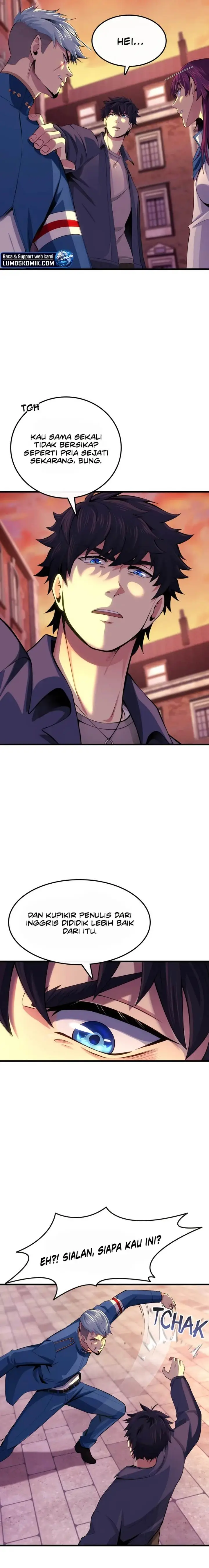 image-komik-writers-legacy-chapter-26-25/31