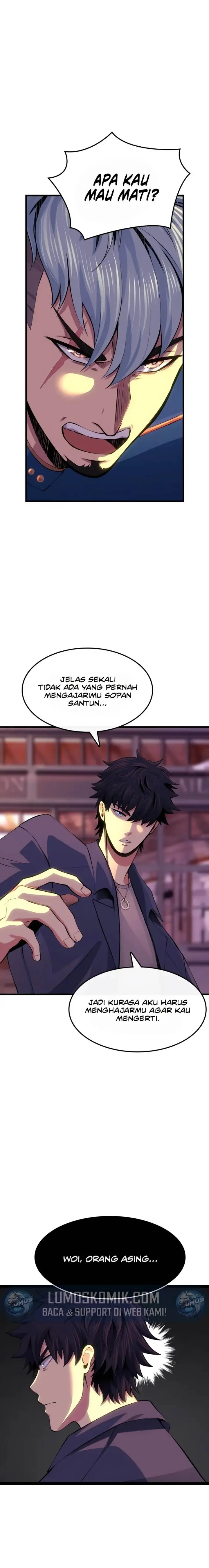 image-komik-writers-legacy-chapter-26-26/31