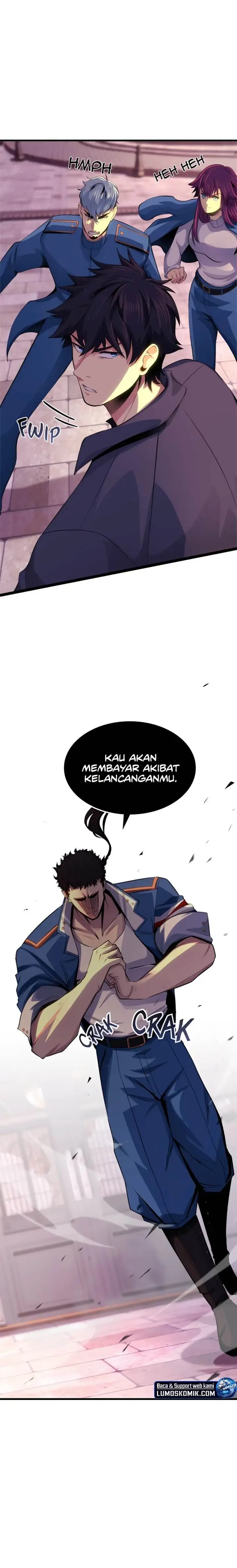 image-komik-writers-legacy-chapter-26-27/31