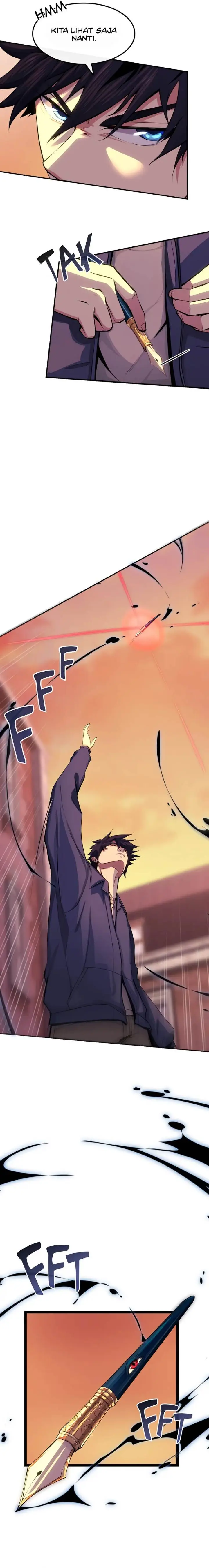 image-komik-writers-legacy-chapter-26-28/31