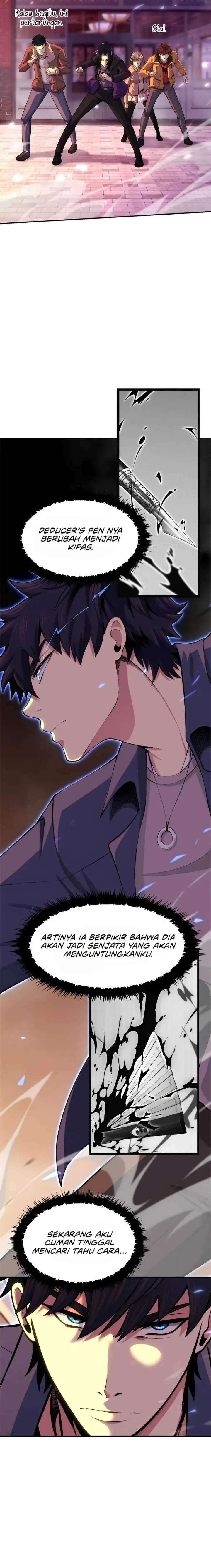 image-komik-writers-legacy-chapter-27-1/35