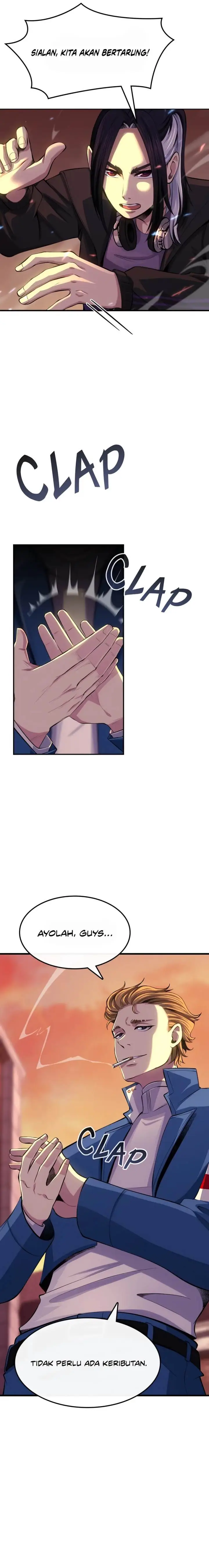 image-komik-writers-legacy-chapter-27-2/35