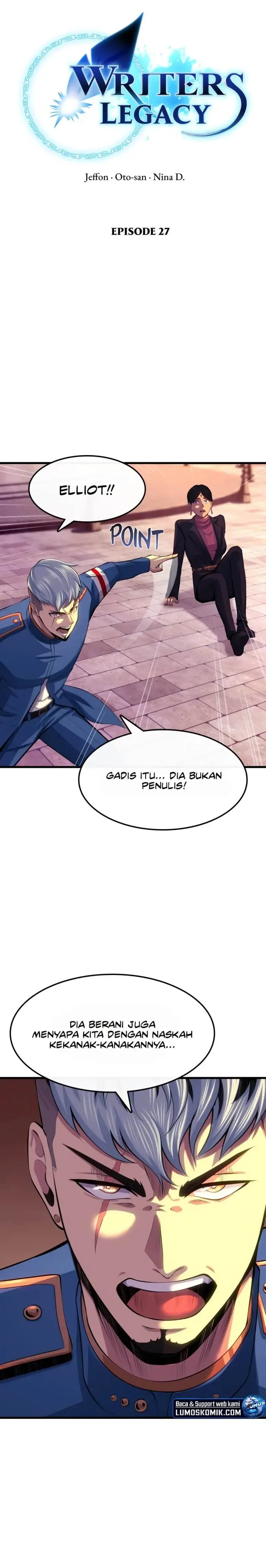 image-komik-writers-legacy-chapter-27-3/35