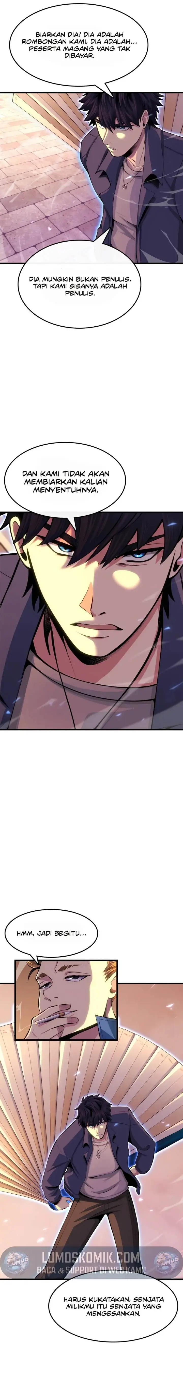 image-komik-writers-legacy-chapter-27-4/35