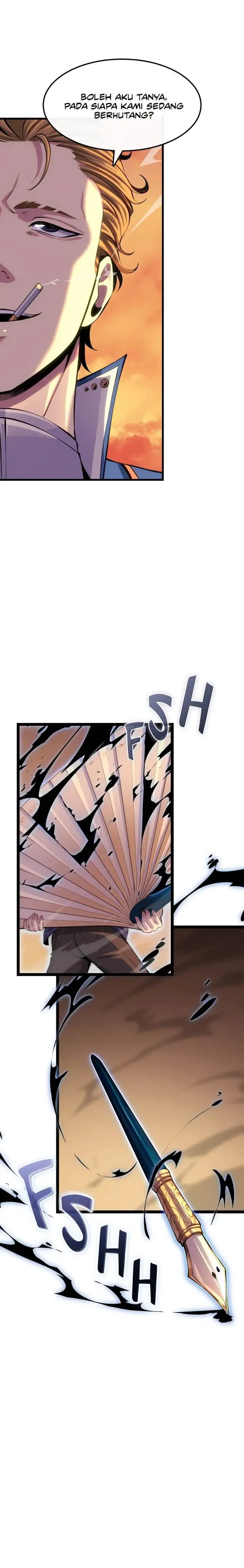 image-komik-writers-legacy-chapter-27-5/35