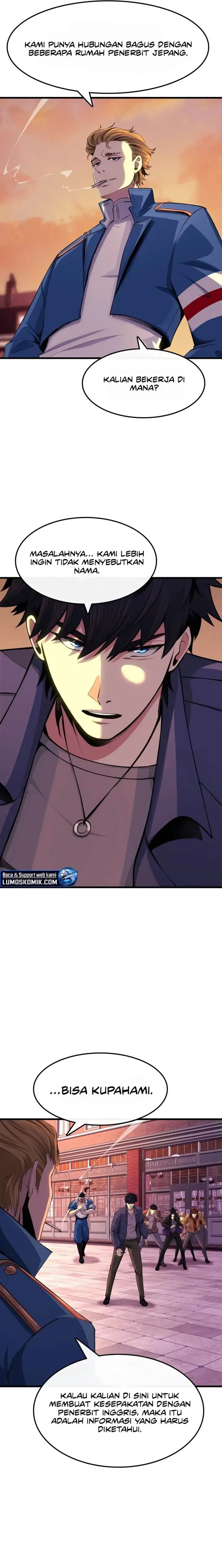 image-komik-writers-legacy-chapter-27-7/35