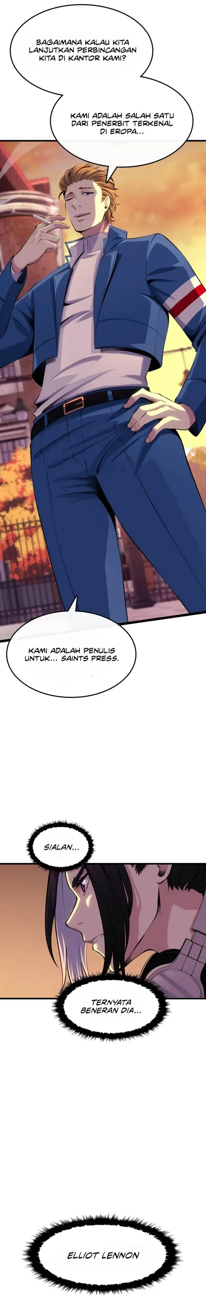 image-komik-writers-legacy-chapter-27-8/35