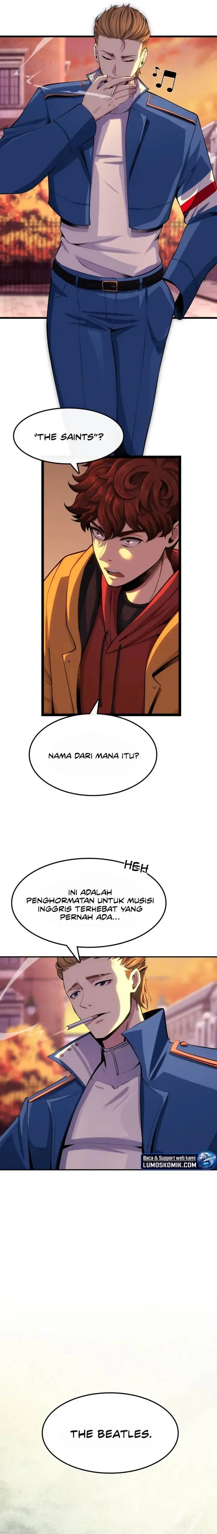 image-komik-writers-legacy-chapter-27-9/35