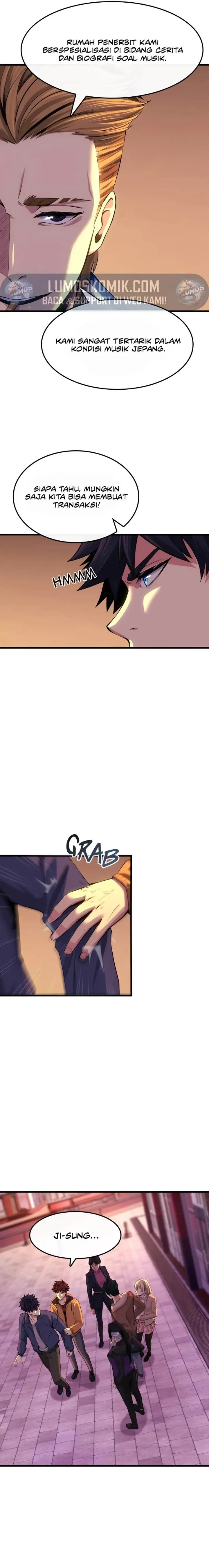 image-komik-writers-legacy-chapter-27-11/35