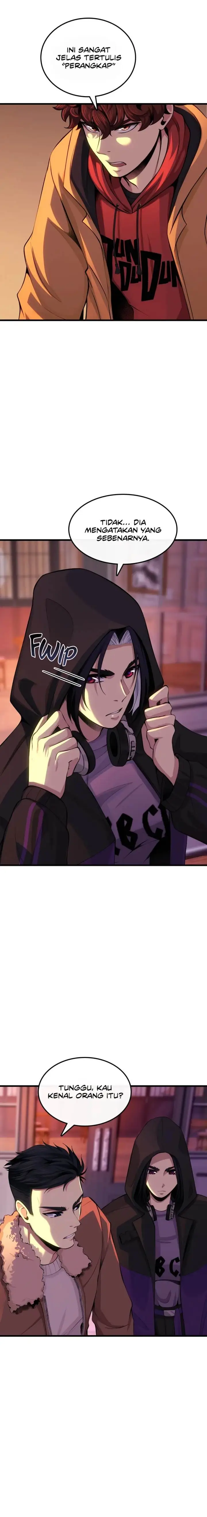 image-komik-writers-legacy-chapter-27-12/35