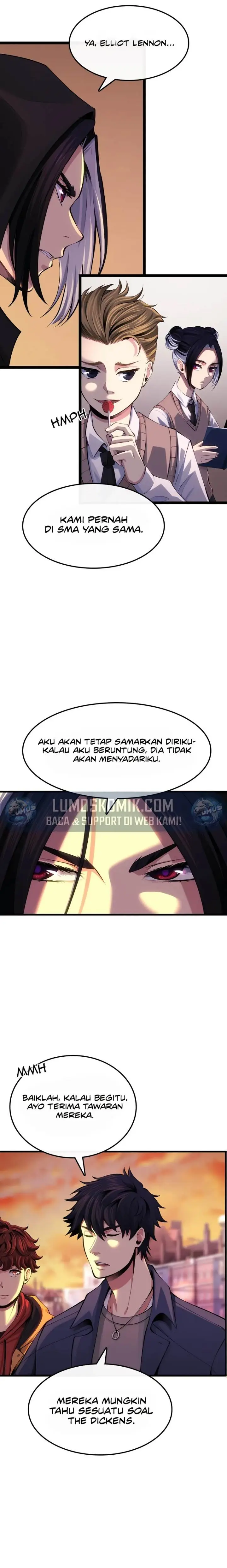 image-komik-writers-legacy-chapter-27-13/35
