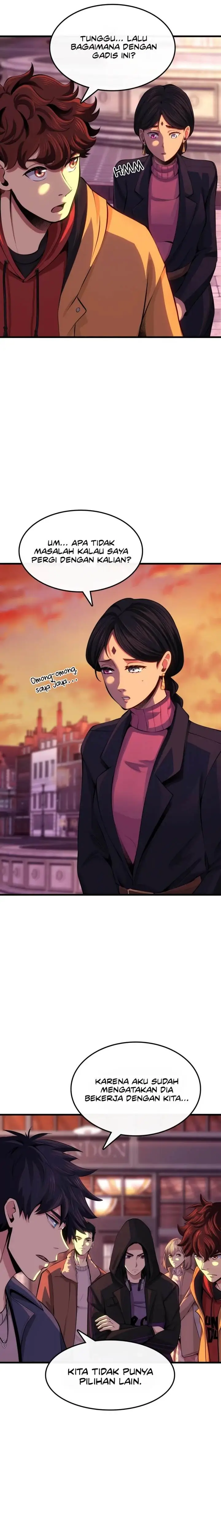 image-komik-writers-legacy-chapter-27-14/35