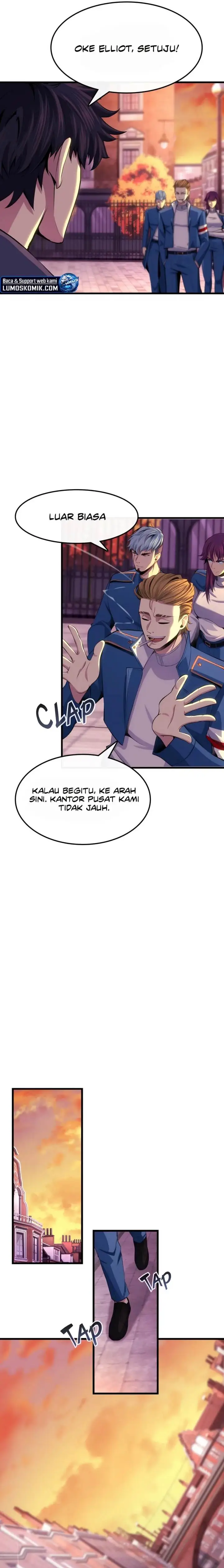 image-komik-writers-legacy-chapter-27-15/35