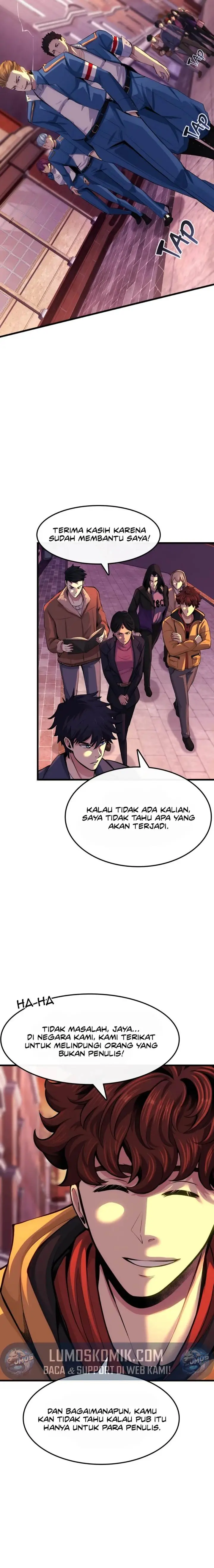 image-komik-writers-legacy-chapter-27-16/35