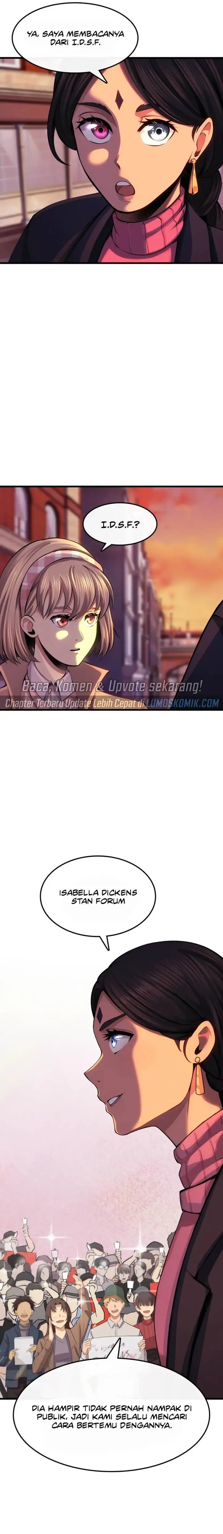 image-komik-writers-legacy-chapter-27-18/35