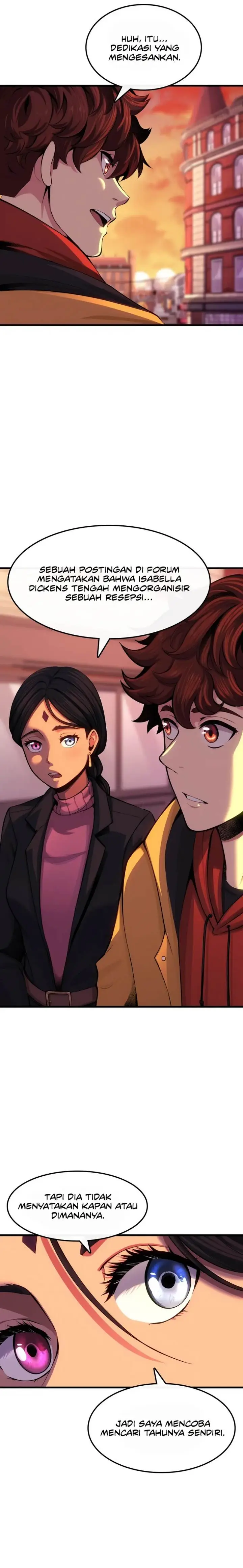 image-komik-writers-legacy-chapter-27-19/35