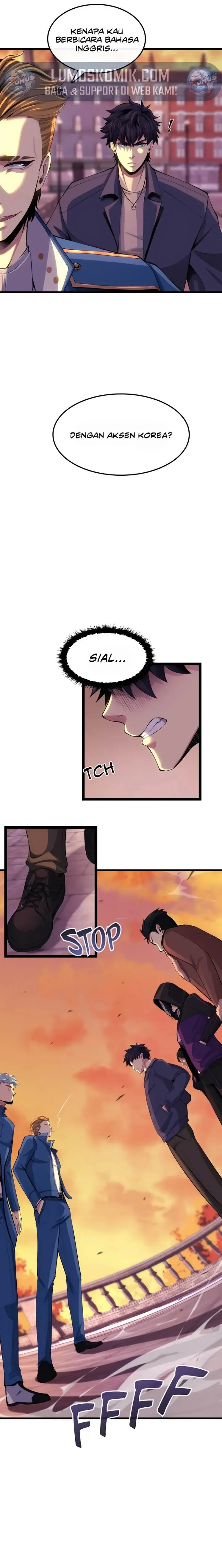 image-komik-writers-legacy-chapter-27-23/35