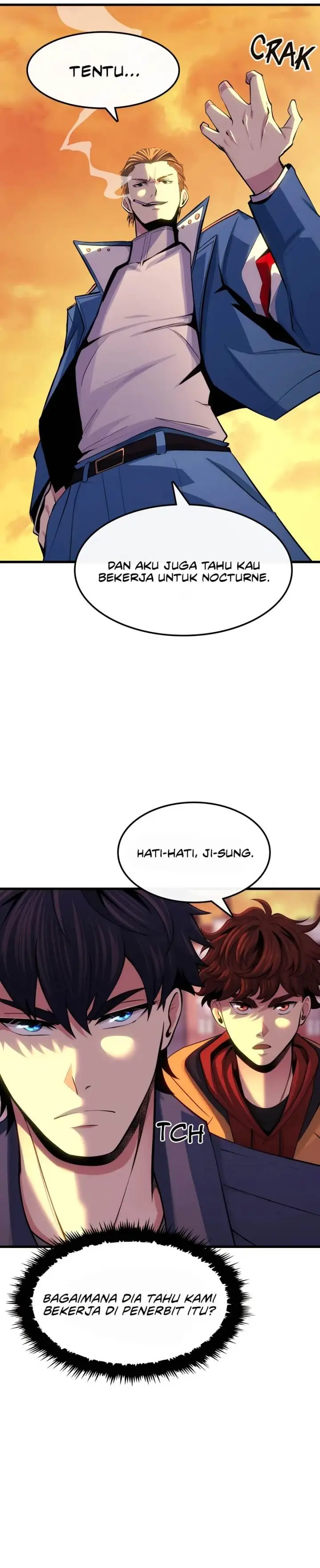 image-komik-writers-legacy-chapter-27-25/35