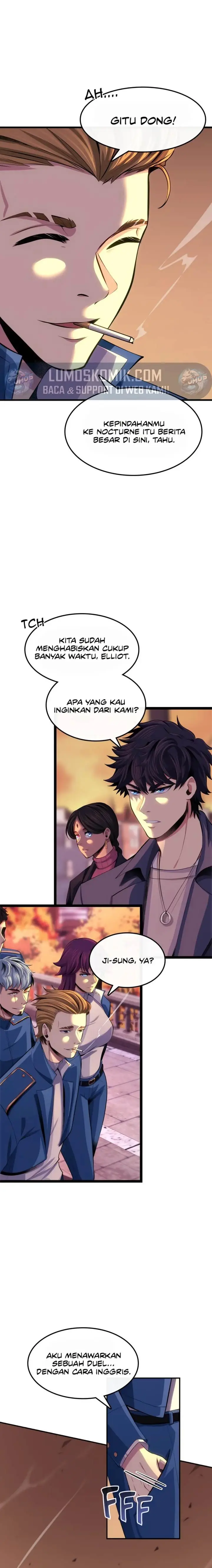image-komik-writers-legacy-chapter-27-27/35