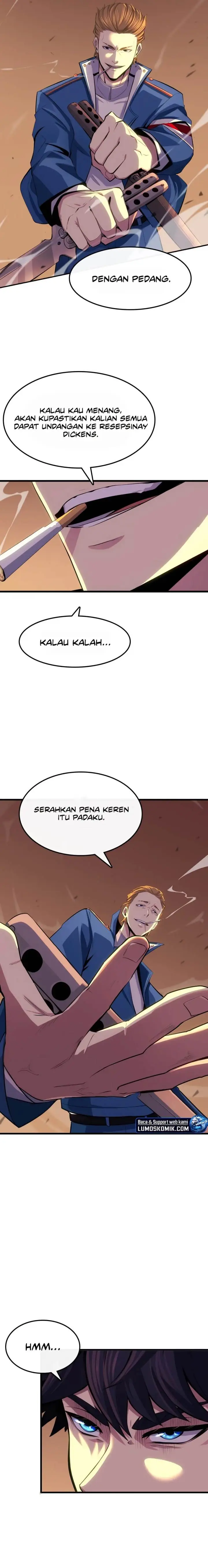 image-komik-writers-legacy-chapter-27-28/35