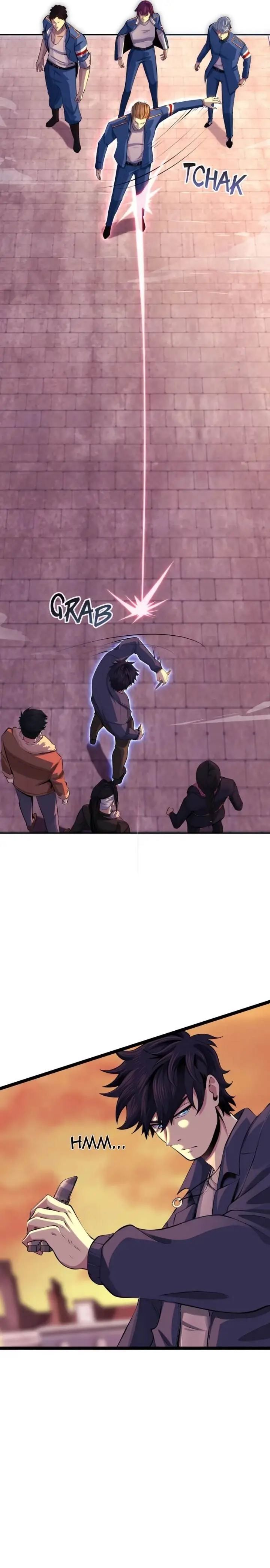 image-komik-writers-legacy-chapter-27-31/35