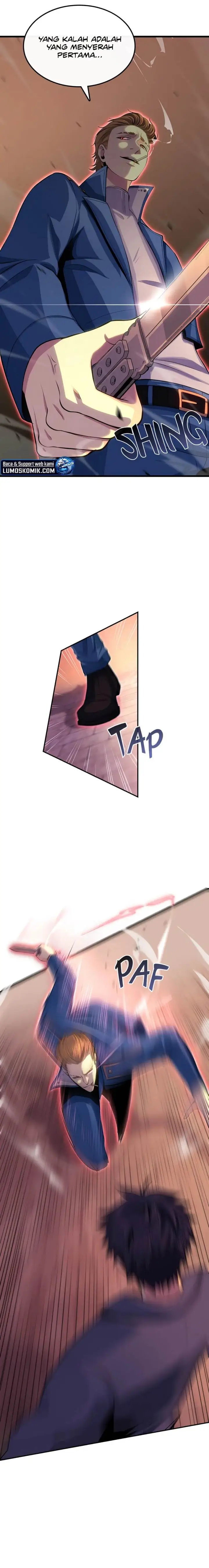 image-komik-writers-legacy-chapter-27-32/35