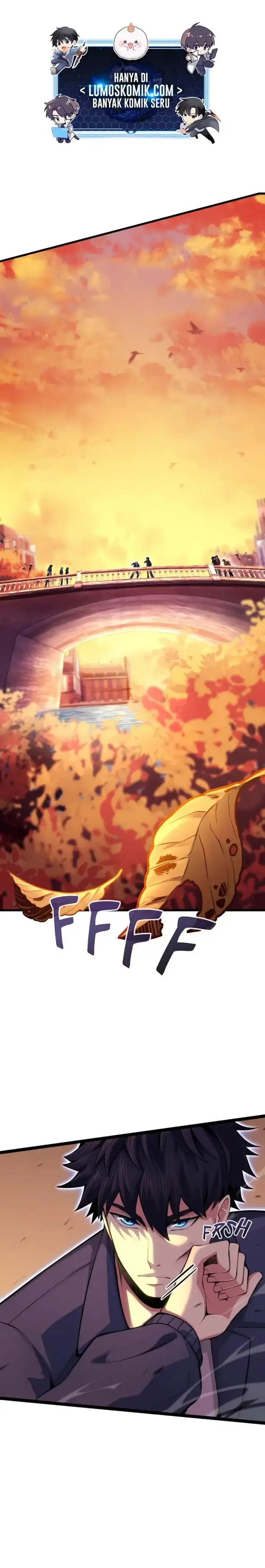 image-komik-writers-legacy-chapter-28-0/33