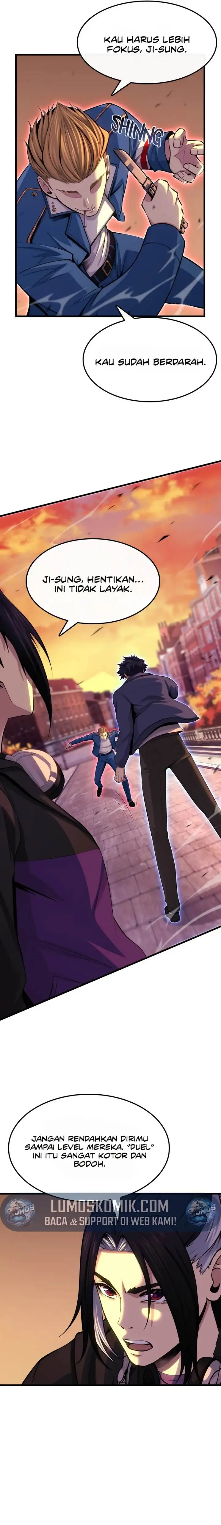 image-komik-writers-legacy-chapter-28-1/33