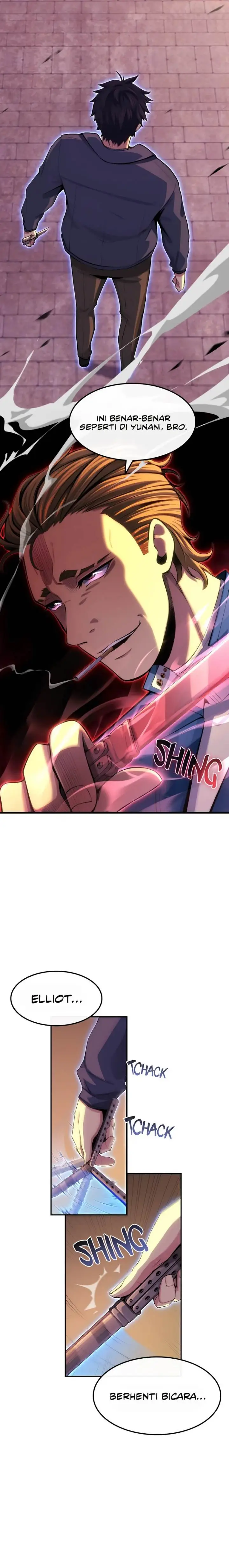 image-komik-writers-legacy-chapter-28-4/33