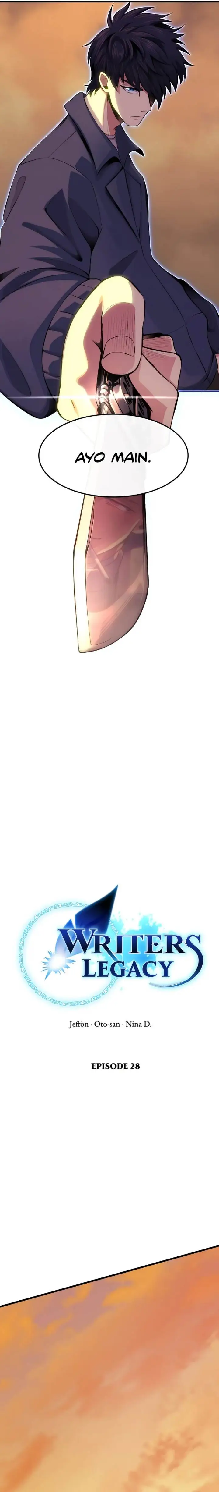 image-komik-writers-legacy-chapter-28-5/33