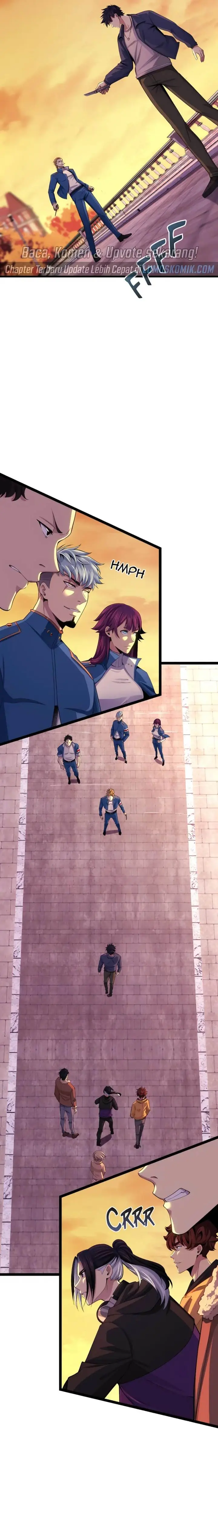 image-komik-writers-legacy-chapter-28-6/33