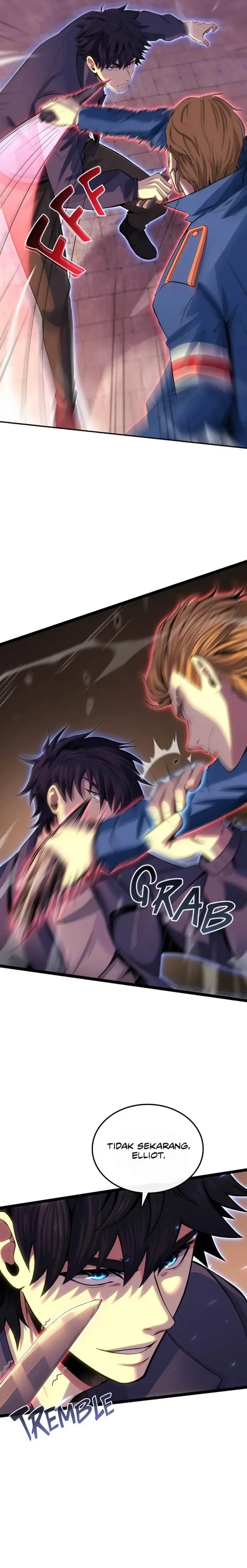 image-komik-writers-legacy-chapter-28-9/33