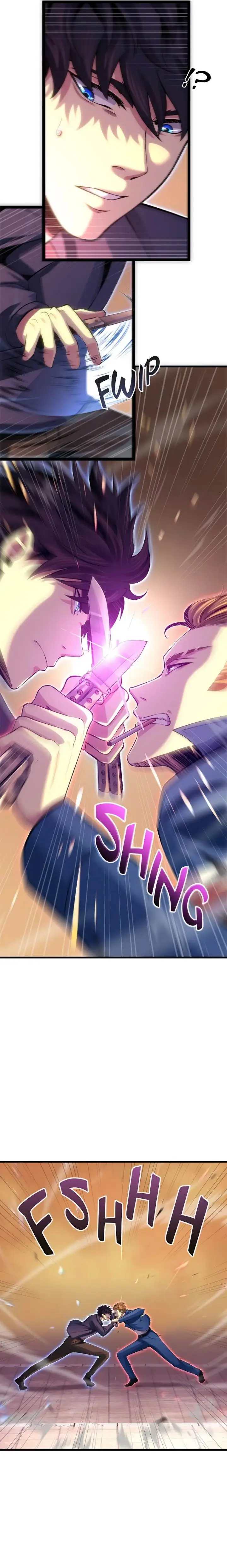 image-komik-writers-legacy-chapter-28-11/33